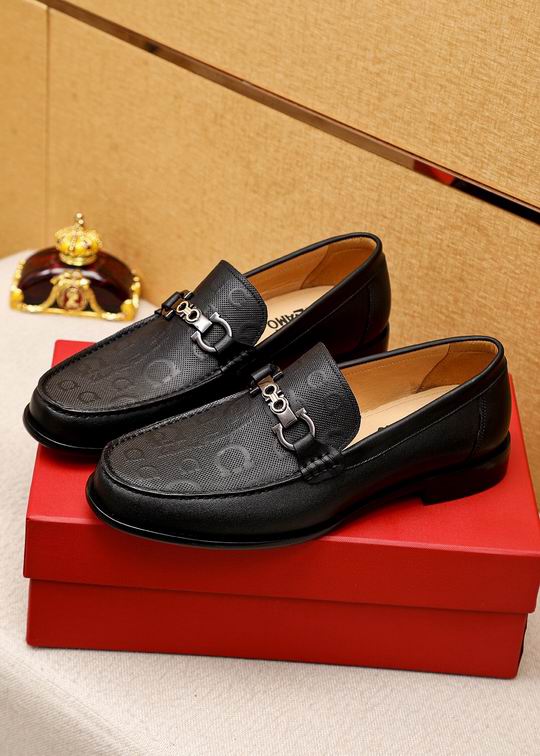 Ferragamo sz38-46 mnh0523 (2)